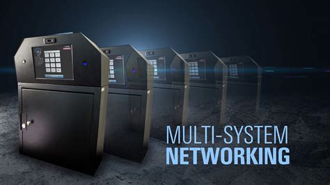 keyper systems download.